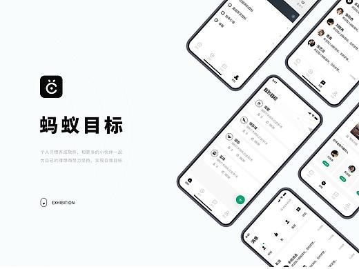 项目整理