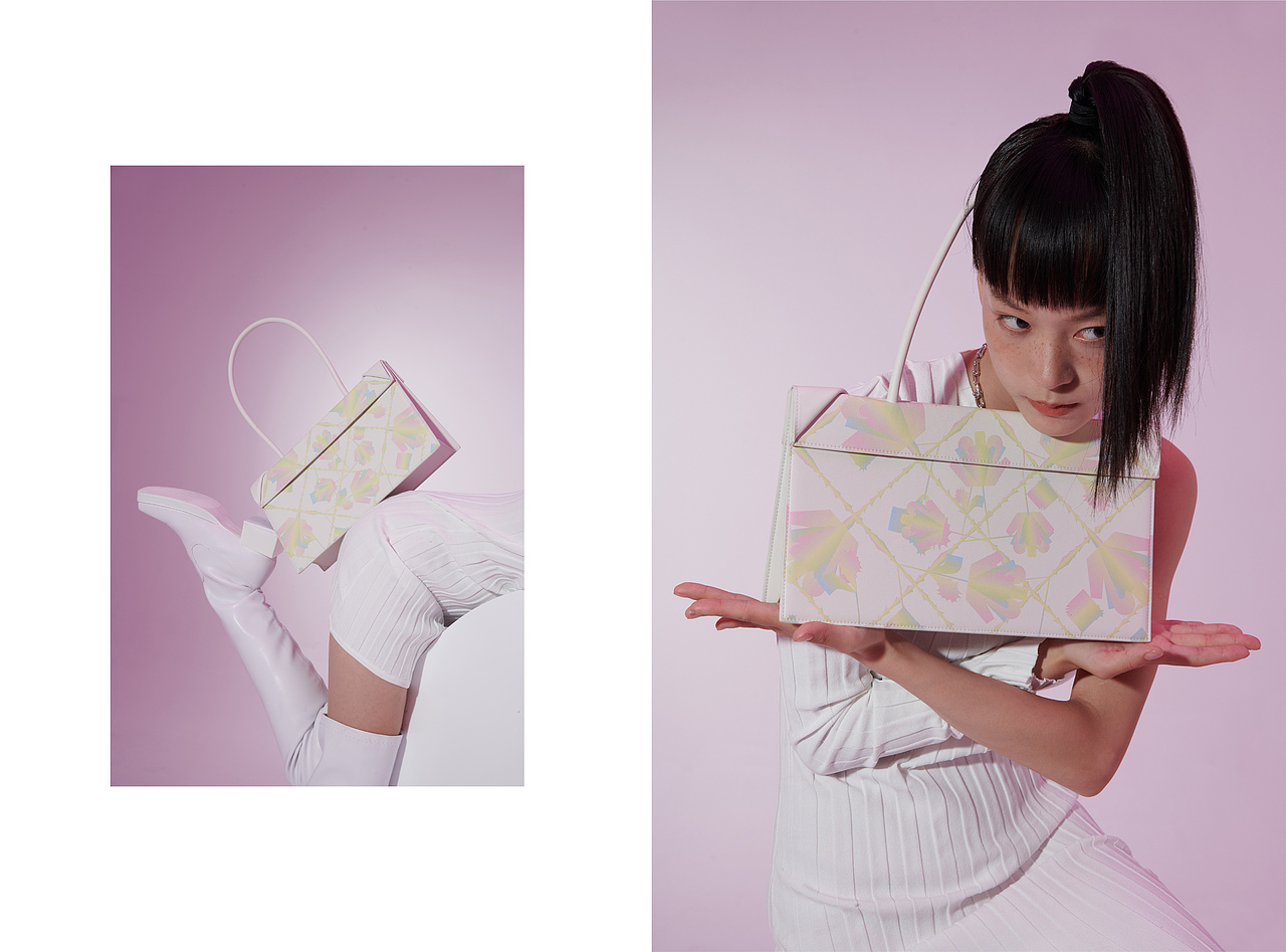 品牌摄影 | YEE SI 产品摄影 ✖ WEE NOOK（图ZMjY0ODU4NTA0） - 产品摄影 - 站酷设计师WEENOOK摄影原创素材 - 站酷ZCOOL