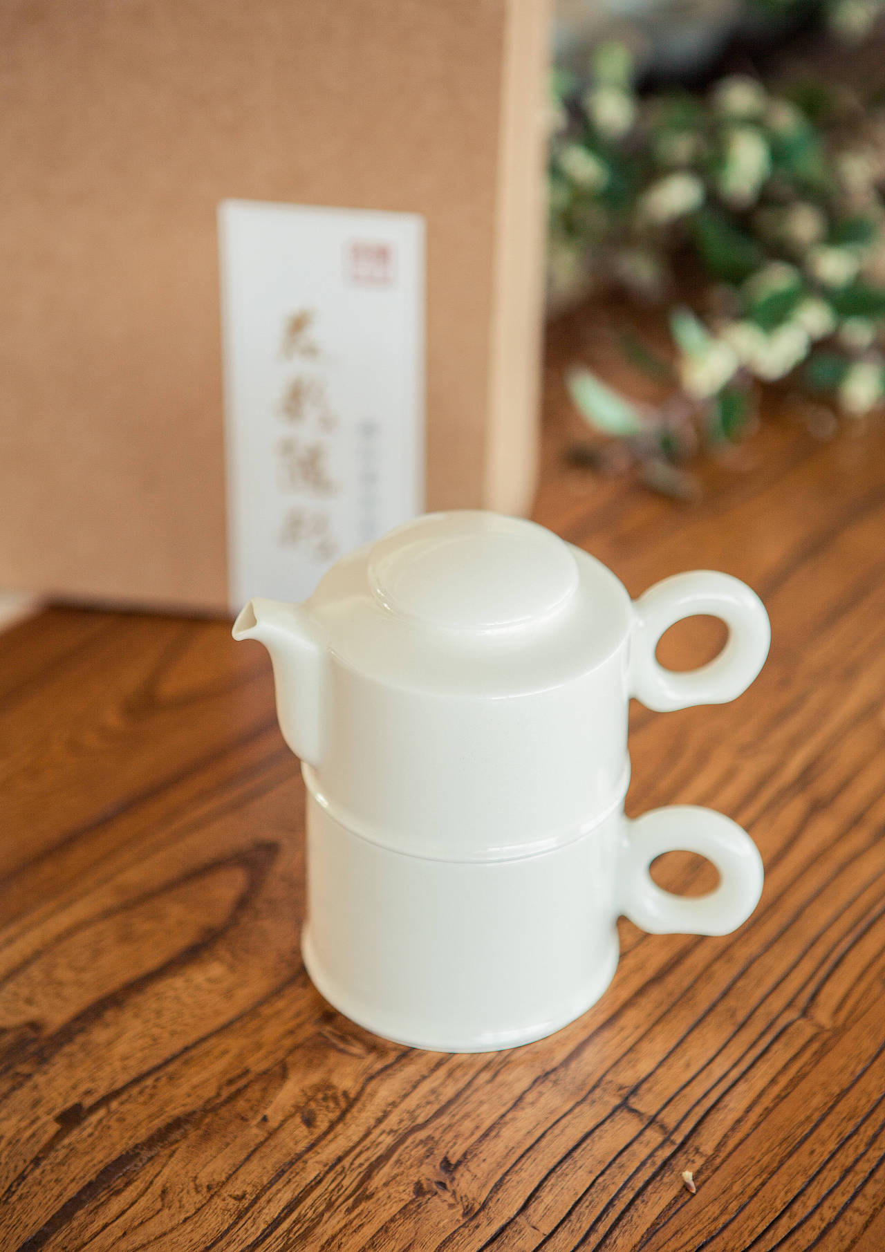 茶，茶具（图ZOTgzMDY4MDg=） - 产品摄影 - 站酷设计师0o天空之城原创素材 - 站酷ZCOOL