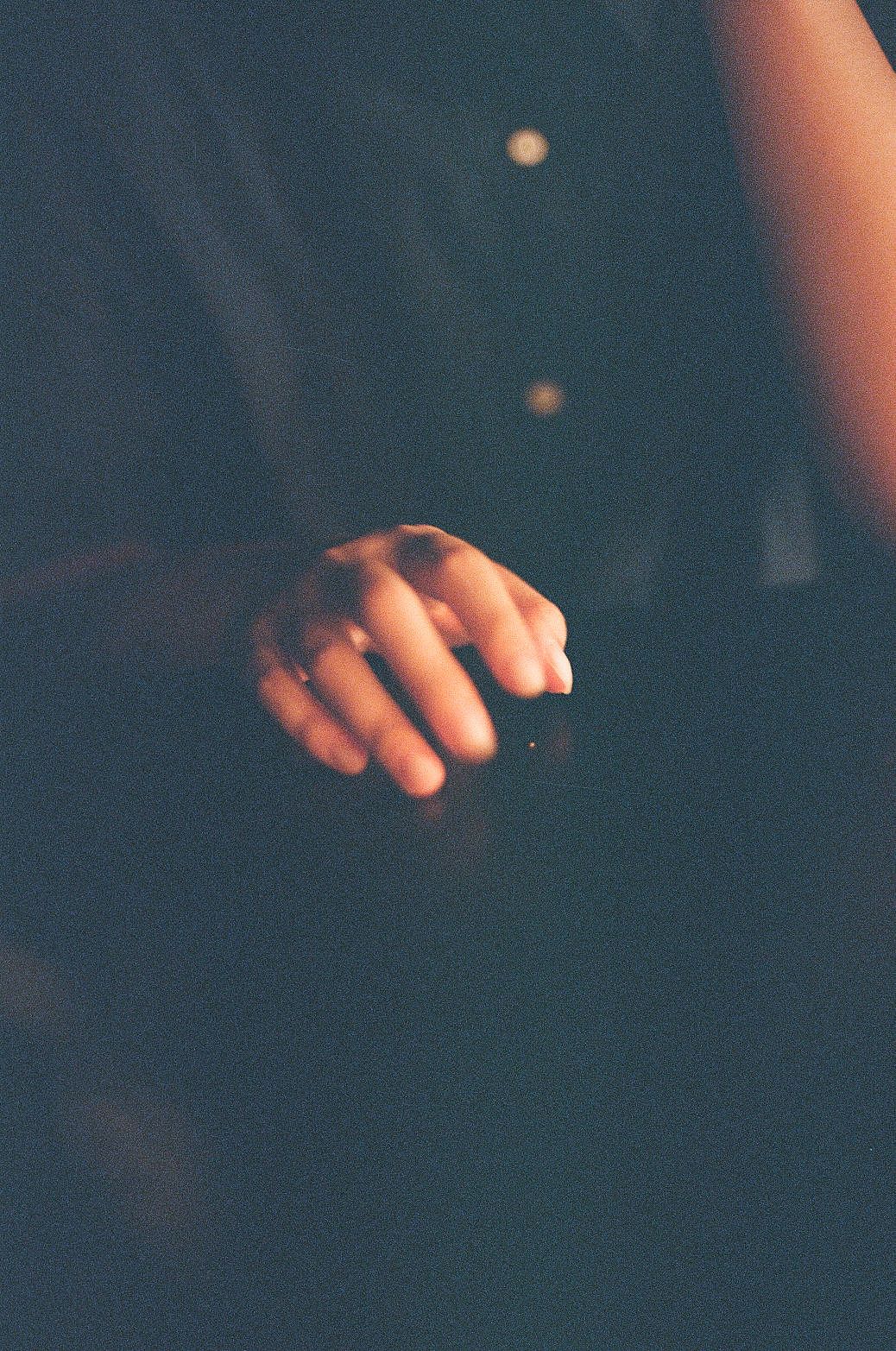 一些胶卷（图ZMzU1NzUxODcy） - 人像摄影 - 站酷设计师東籬原创素材 - 站酷ZCOOL