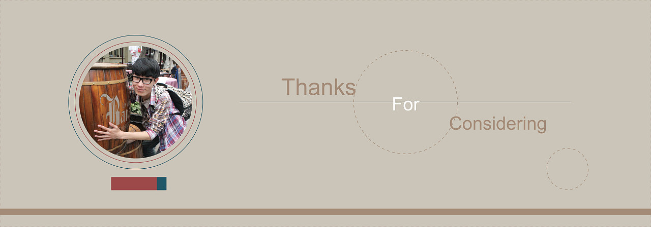 个人作品集（图ZMzc3NDM3MjA=） - 书籍/画册 - 站酷设计师tidoy原创素材 - 站酷ZCOOL