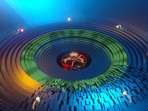 不知道是啥的啥