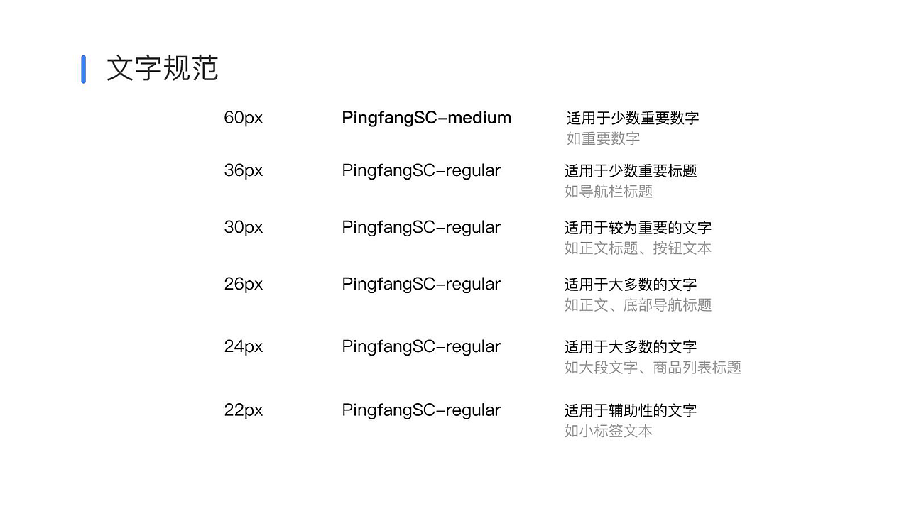 APP设计规范（图ZMjU2NDQ1NDM2） - APP界面 - 站酷设计师木得儿原创素材 - 站酷ZCOOL