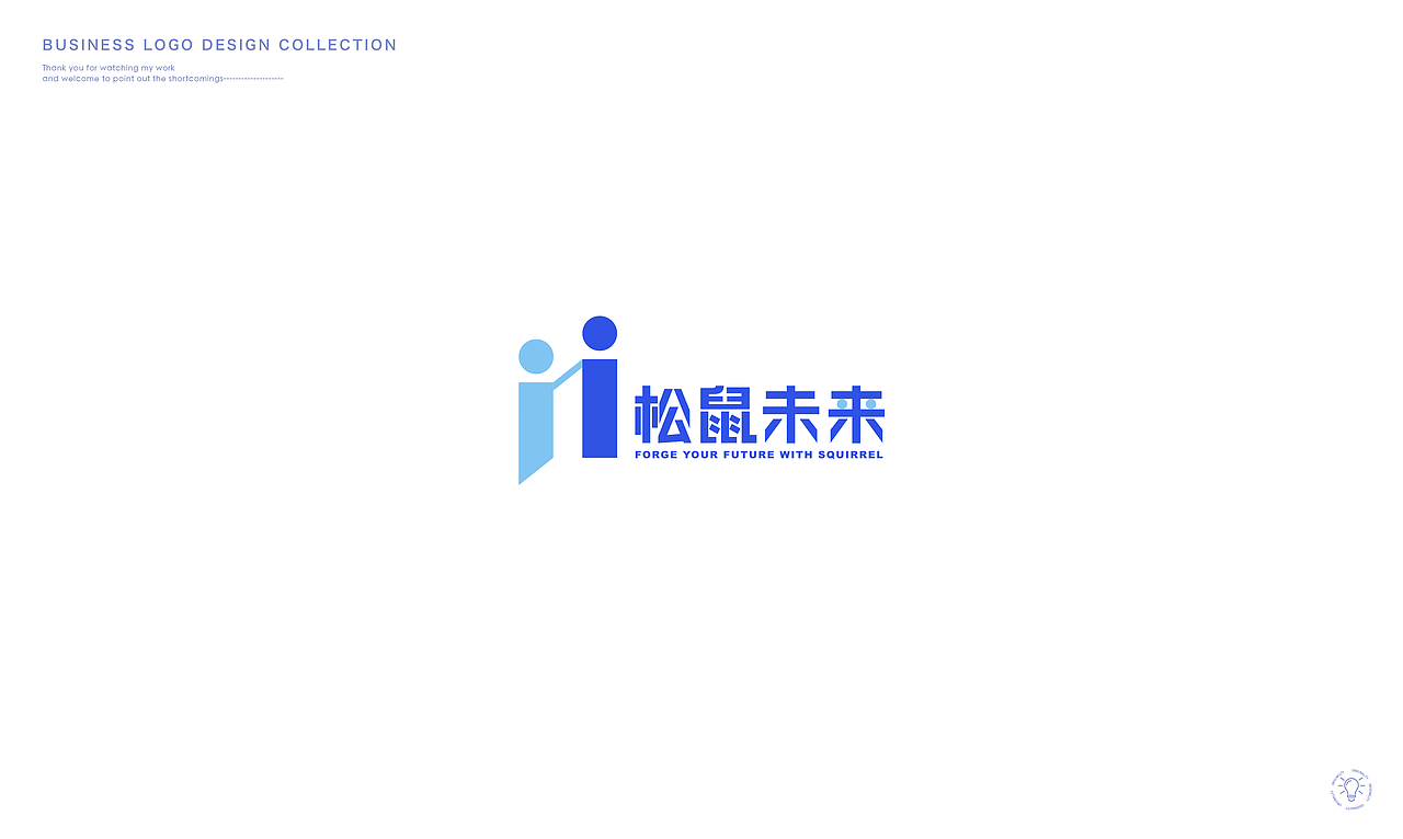 logo设计合集（图ZMjc1NTM2NTcy） - Logo - 站酷设计师瓦椰啵原创素材 - 站酷ZCOOL