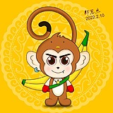 初六92的头像