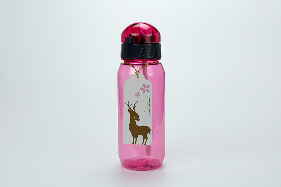 太空杯吊卡(二)