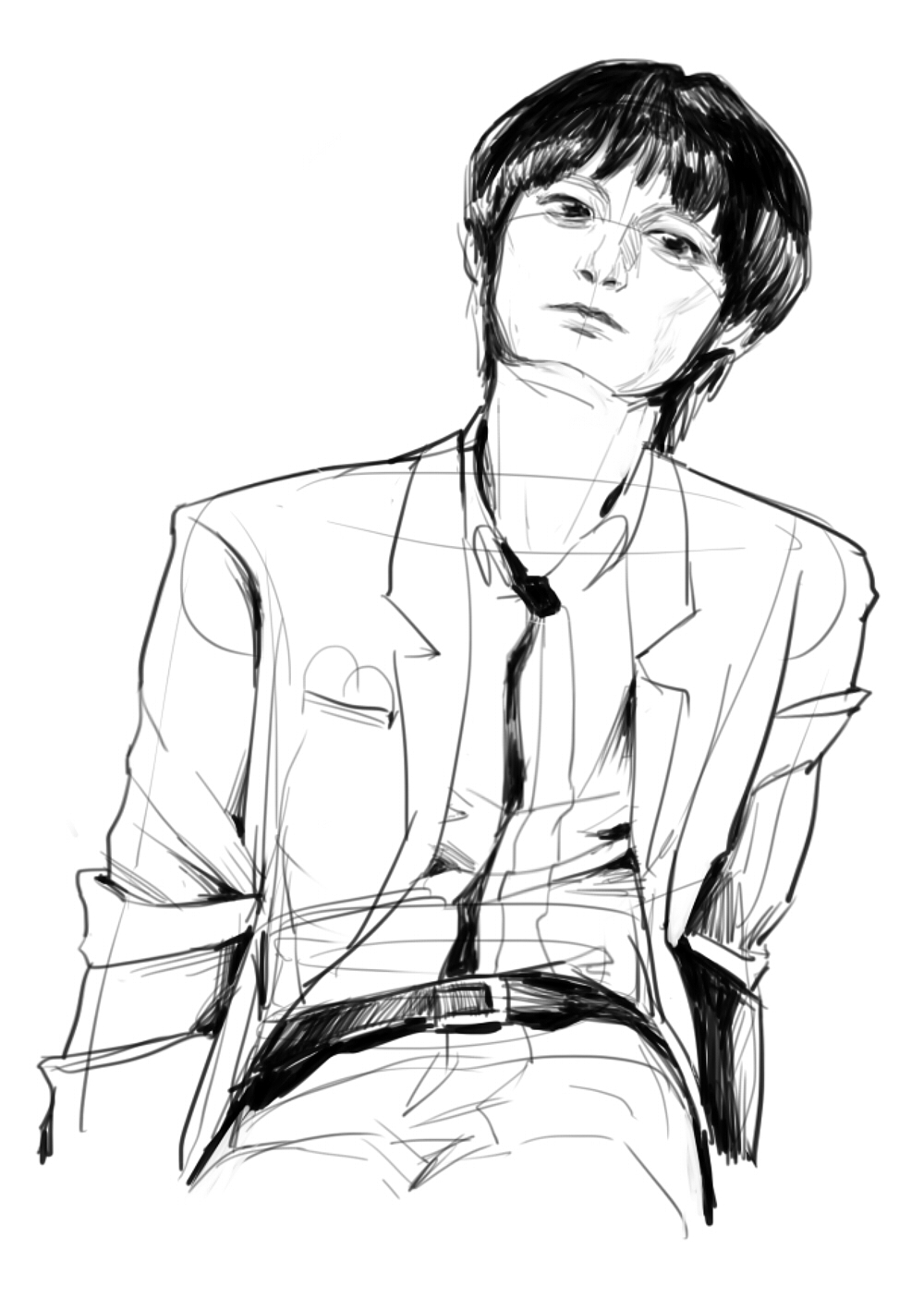 【画照片】【关杰尼八】