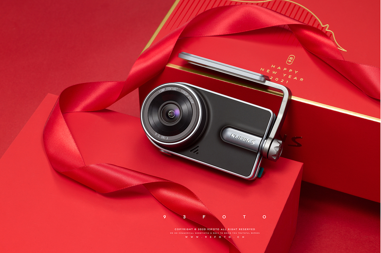 行车记录仪（图ZMjQ4MzkyODI4） - 产品摄影 - 站酷设计师93foto原创素材 - 站酷ZCOOL