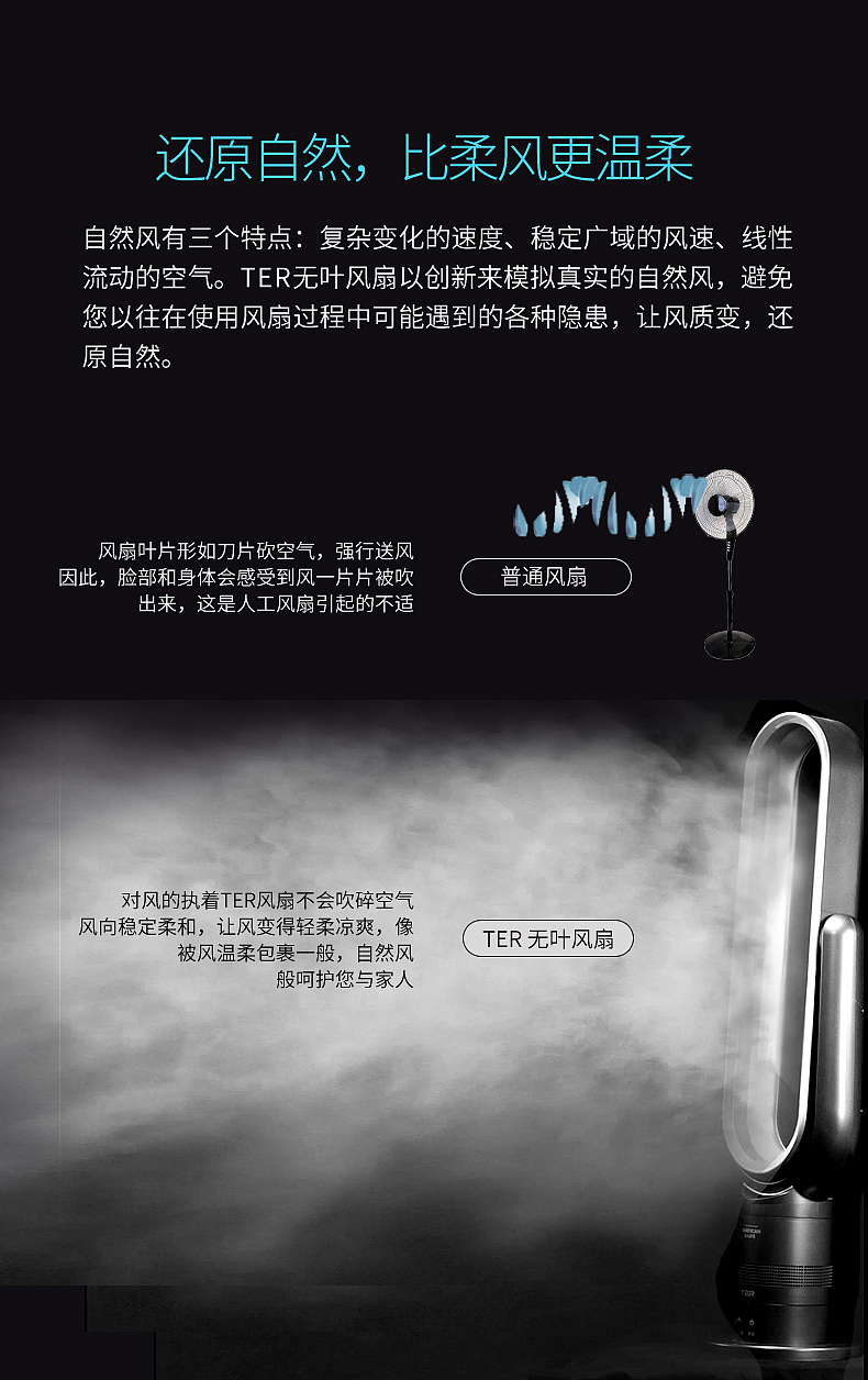 2017年上半年-产品描述-TER