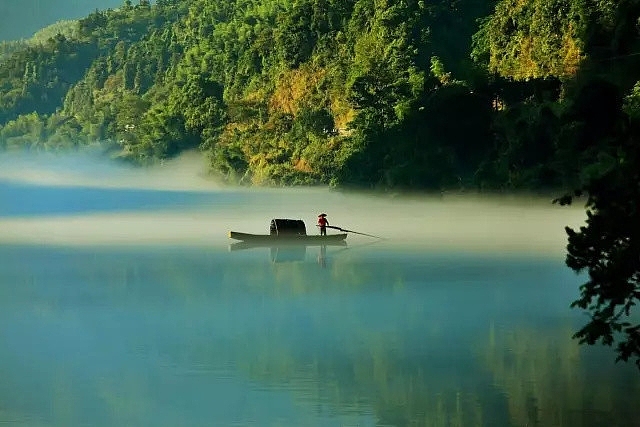 雨（图ZMTE2NzY1NDMy） - 人文/纪实摄影 - 站酷设计师左燕飞原创素材 - 站酷ZCOOL