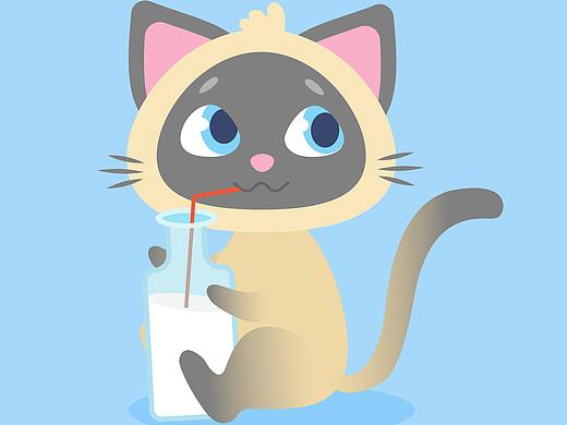 平时公司要求设计或是自己练习的一些小作品