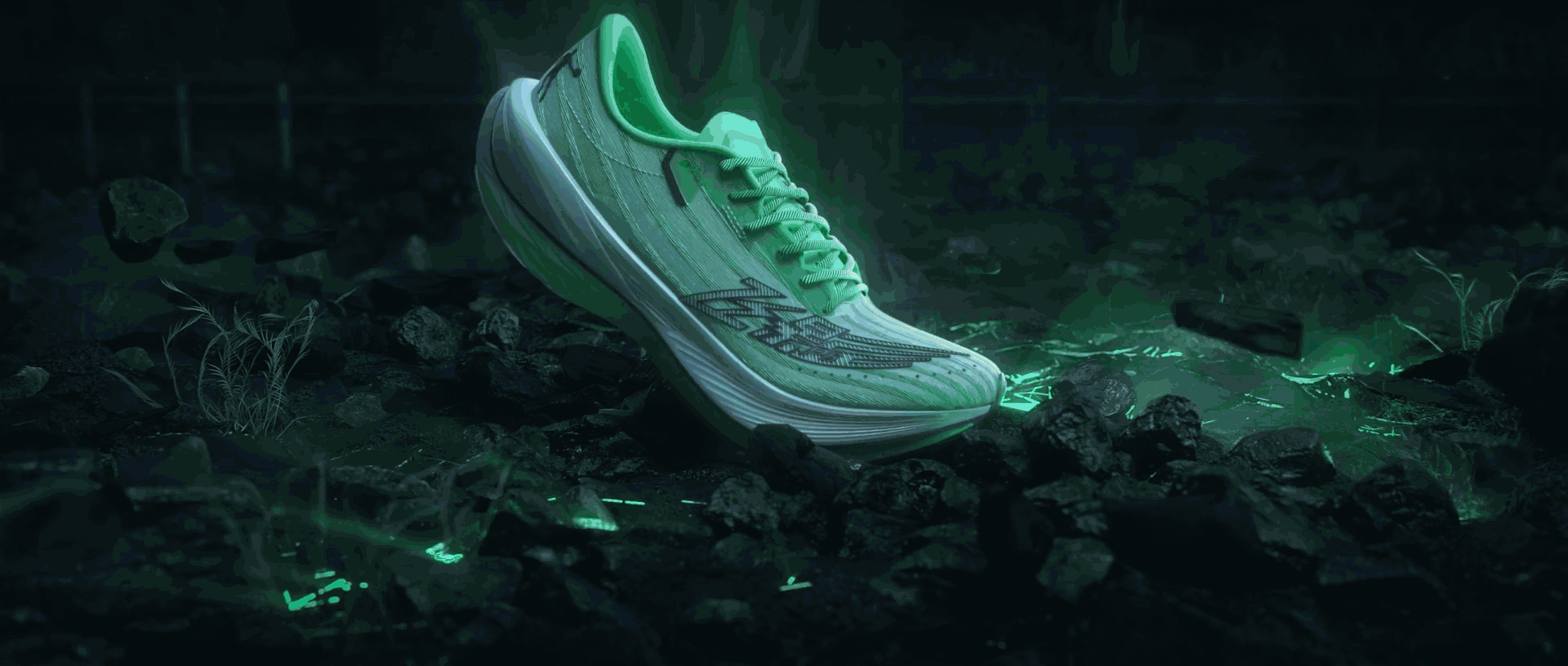 乔丹 QDRUNNING 飞影PB2.0