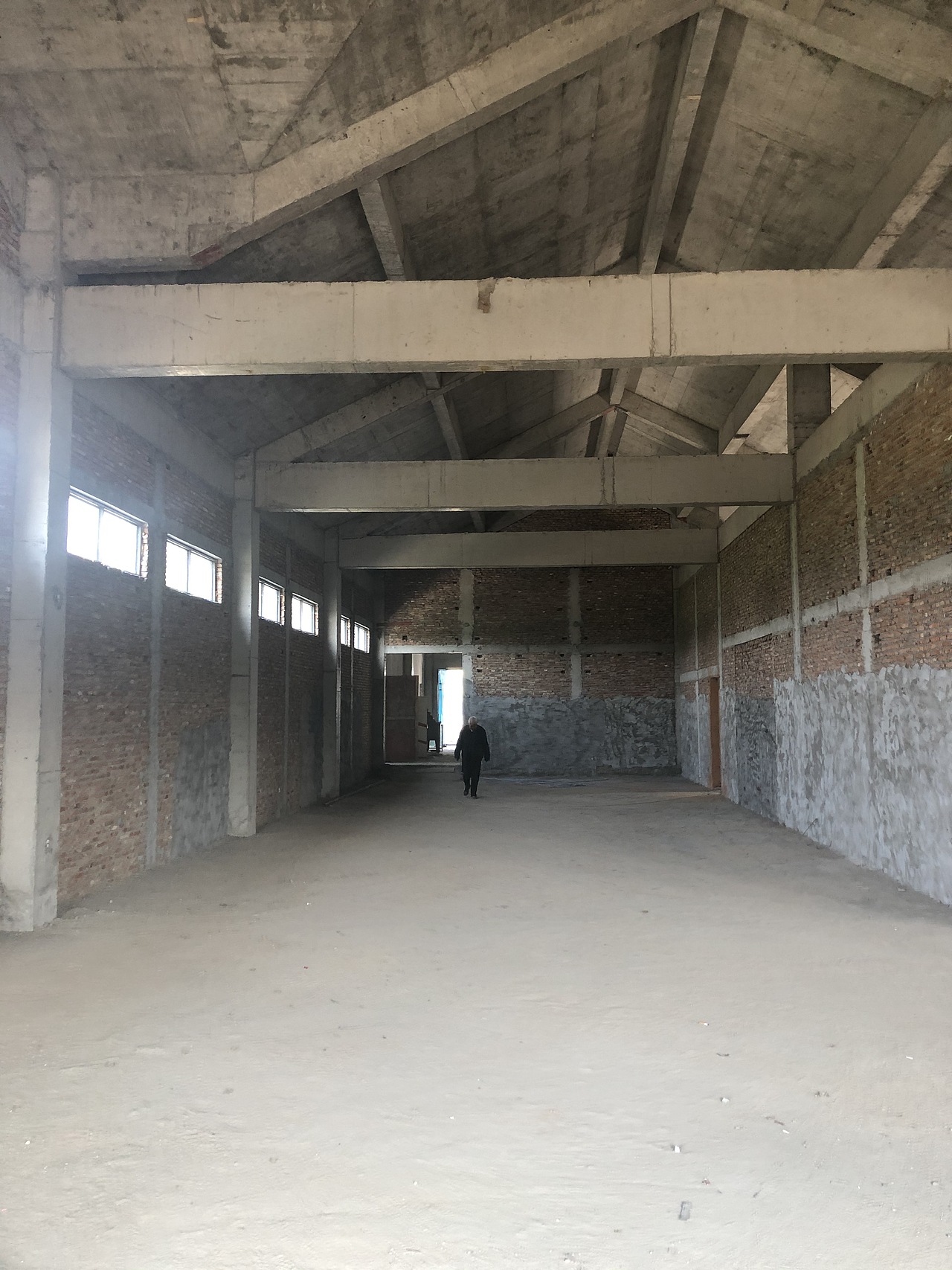 芦苇青青，英名长存 人物红色纪念馆（图ZMjc3NzMwMTA4） - 展陈设计 - 站酷设计师Shiyuan野子原创素材 - 站酷ZCOOL