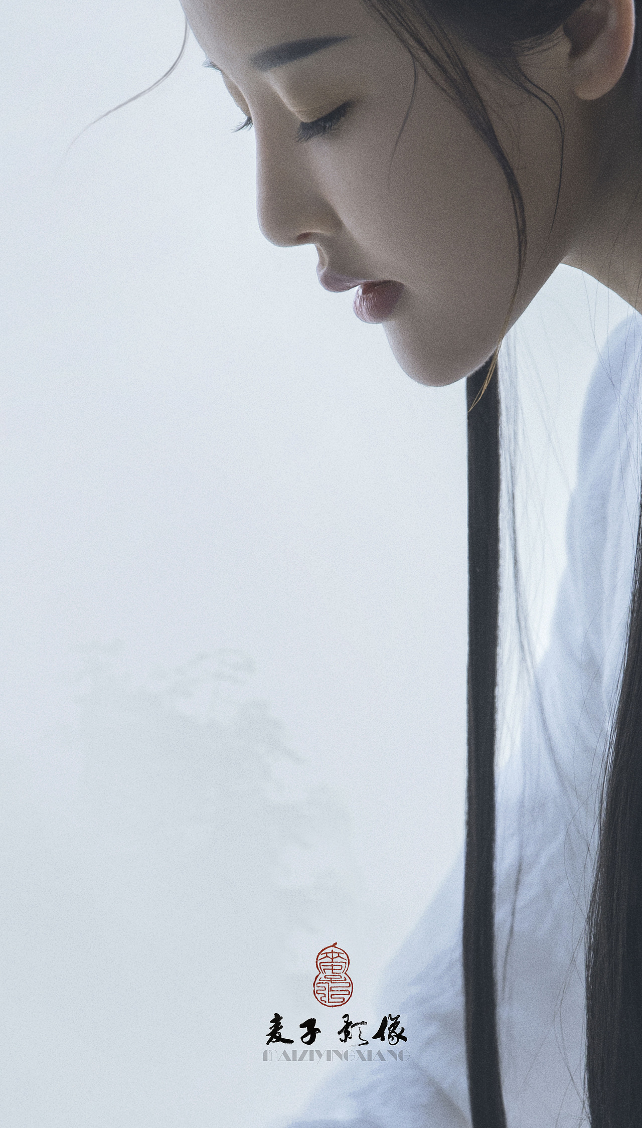 麦子影像（图ZMTI3MTkwMzY0） - 人像摄影 - 站酷设计师麦子的繁花如素原创素材 - 站酷ZCOOL