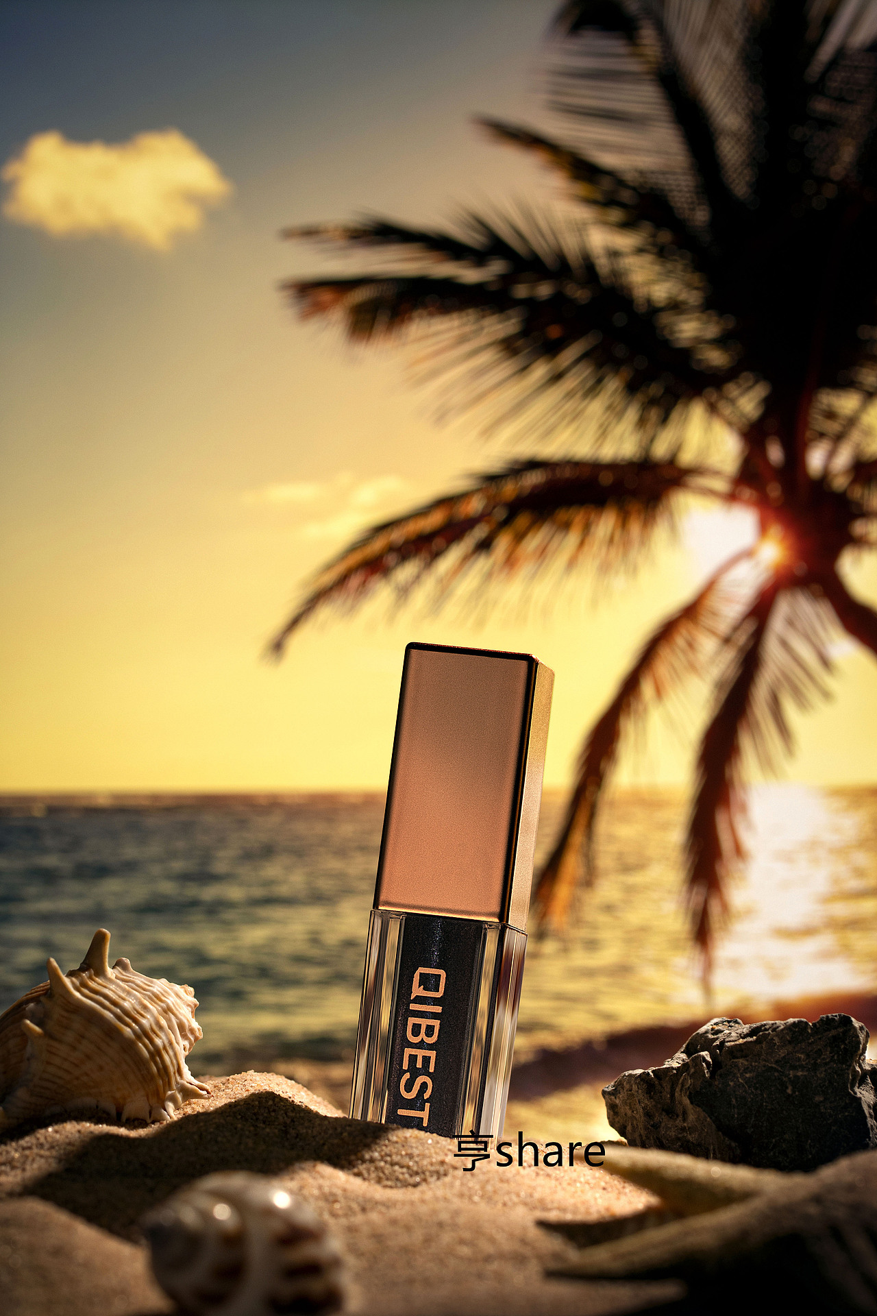 创意（图ZMjQ4ODk1MjQ4） - 产品摄影 - 站酷设计师亨share原创素材 - 站酷ZCOOL