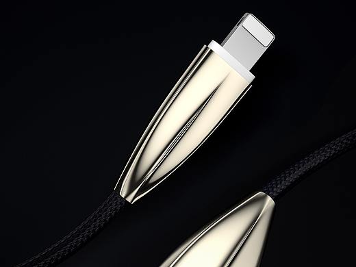 数据线（个人主页-ZNDYwMDE1NjQ=） - 产品 - 站酷设计师武森原创素材 - 站酷ZCOOL