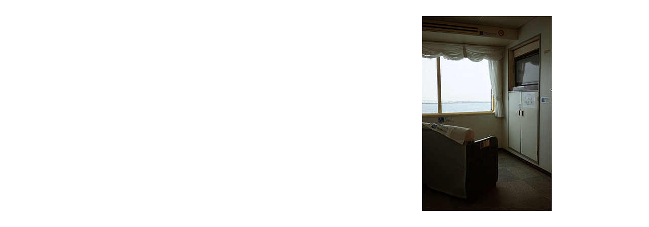 《SILENCE》主题摄影作品（图ZMjUwNzk2MTgw） - 风光摄影 - 站酷设计师sun_mooon原创素材 - 站酷ZCOOL