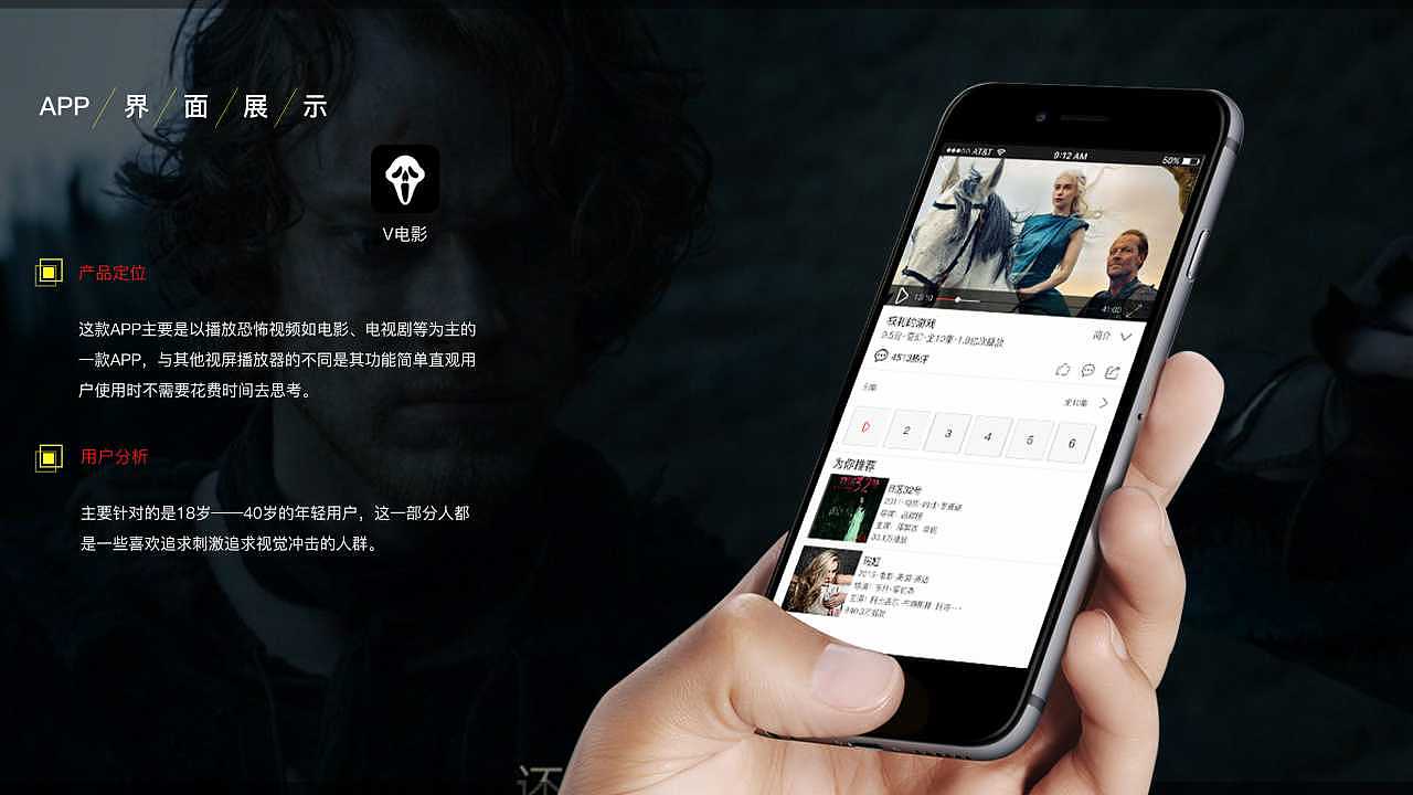 2017作品集（图ZODg4NjgyNDA=） - APP界面 - 站酷设计师幸运玲原创素材 - 站酷ZCOOL