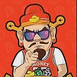 YA小样的头像