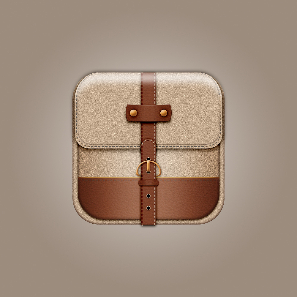 图标临摹练习改（图ZNDc2MDM5NjA=） - 图标 - 站酷设计师上不去下不来原创素材 - 站酷ZCOOL