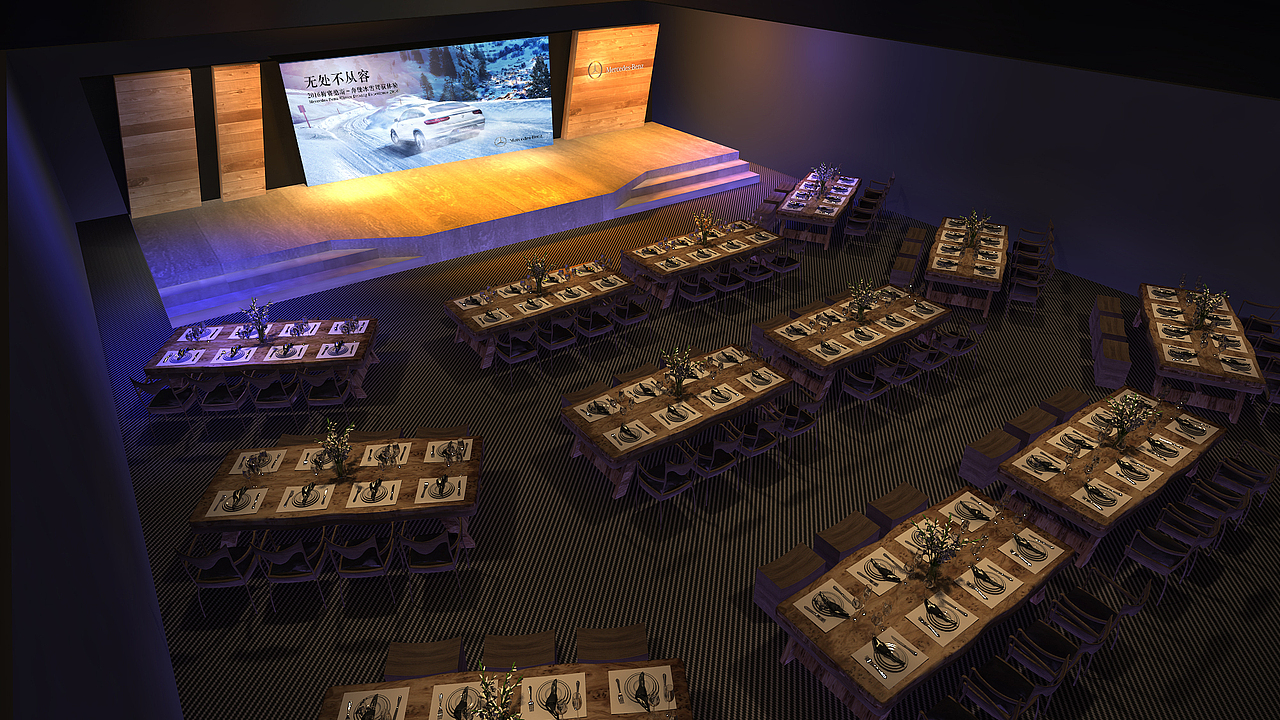 BMBS winter test driving 