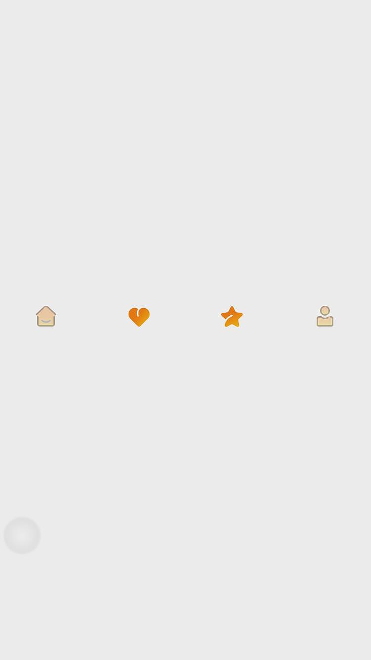 手机端 概念版本演示