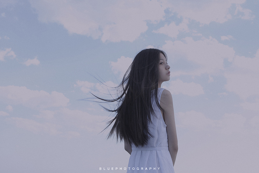一期一会（图ZNjczMjEyMA==） - 人像摄影 - 站酷设计师暴暴蓝原创素材 - 站酷ZCOOL