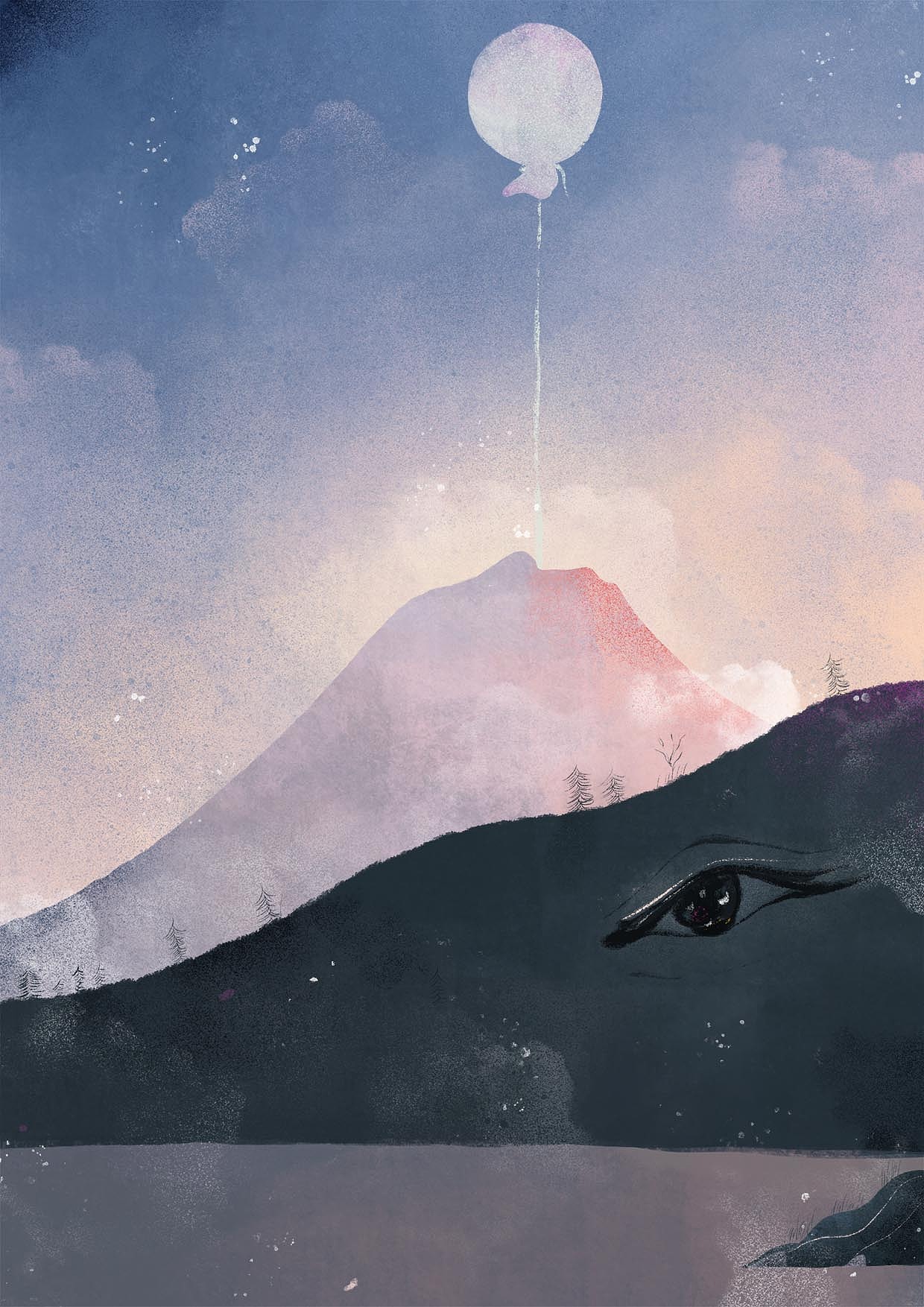 画画练习（图ZMTE1MTAzNTA0） - 创作习作 - 站酷设计师大慧哟原创素材 - 站酷ZCOOL