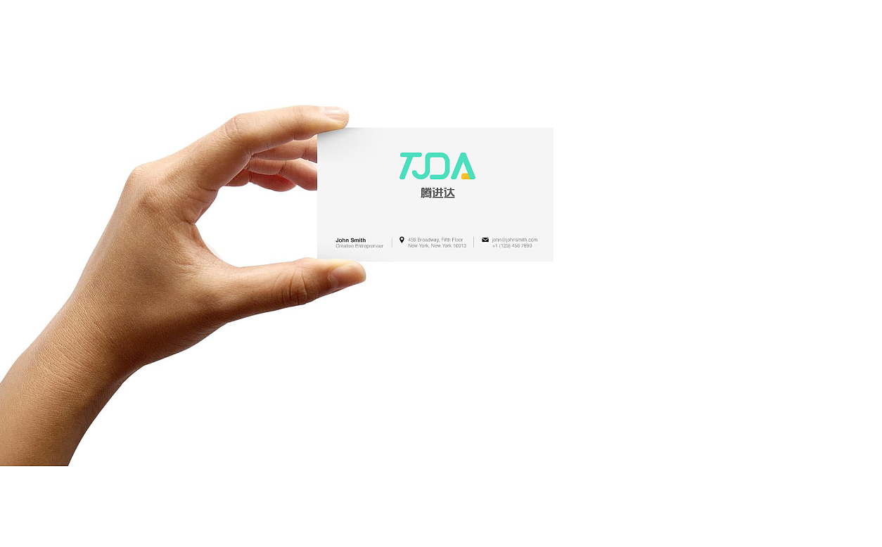 2019年做的第一个LOGO（图ZMTQ1NTkyNzk2） - Logo - 站酷设计师HZM不忘初心原创素材 - 站酷ZCOOL