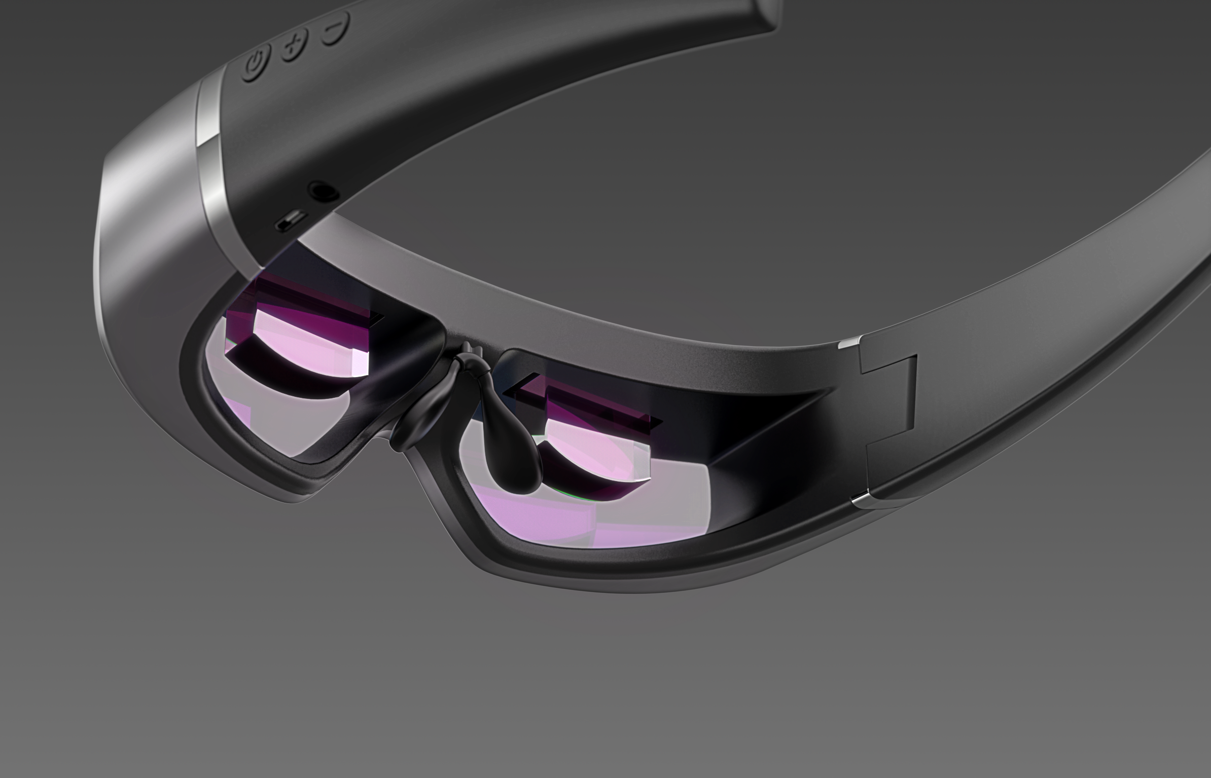 林子牧_的个人主页（封面预览） - 主页封面设置 - 站酷设计师林子牧_原创素材 - 站酷ZCOOL