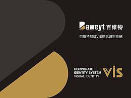 VI