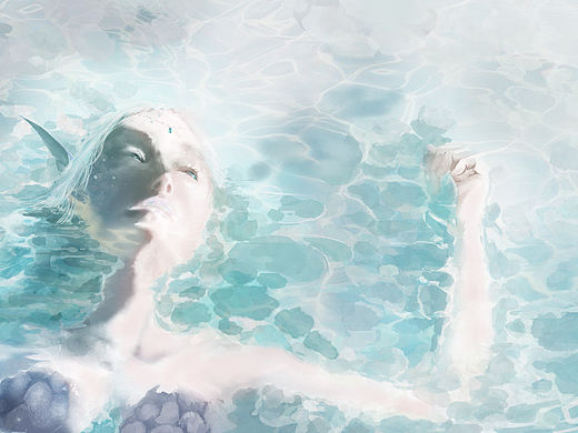 【原创】可说（个人主页-ZNTYyODA3MzY=） - 商业插画 - 站酷设计师迪迪崽原创素材 - 站酷ZCOOL