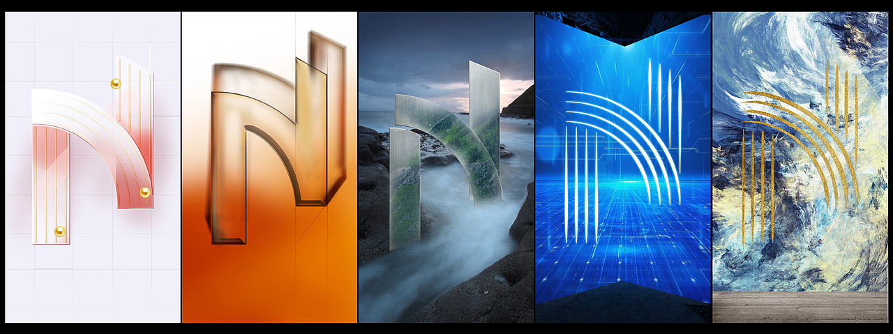 艺术造诣pa,说指向不够明确。