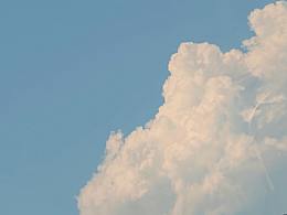 VSCO調(diào)色-攝影