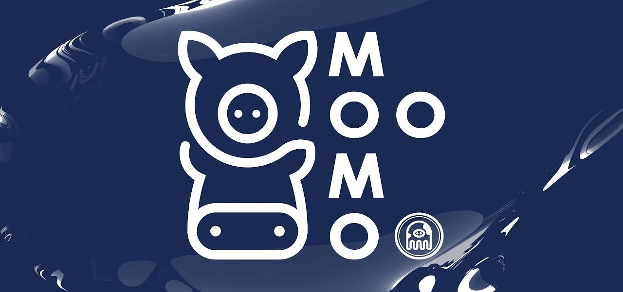 韩式烤肉餐厅设计，和捕鱼达人一起，探秘深海之趣