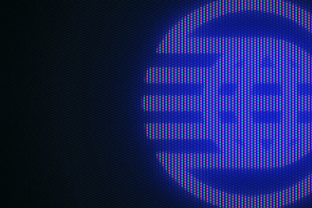 嘉宾海报（图ZMjYyNjA3MjMy） - 海报 - 站酷设计师刘李秋原创素材 - 站酷ZCOOL