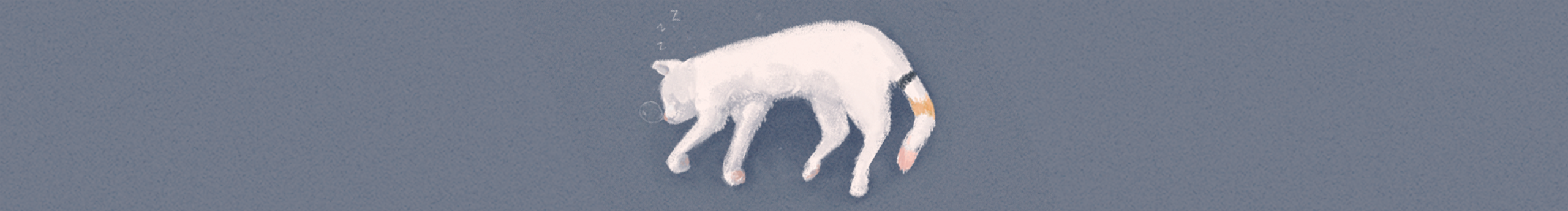 这个仁叫首富的个人主页（封面预览） - 主页封面设置 - 站酷设计师这个仁叫首富原创素材 - 站酷ZCOOL