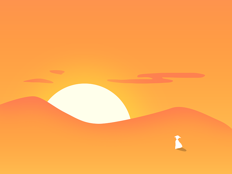 配色练习掌握（图ZNTg0MTkyMjg=） - 其他平面 - 站酷设计师unback原创素材 - 站酷ZCOOL