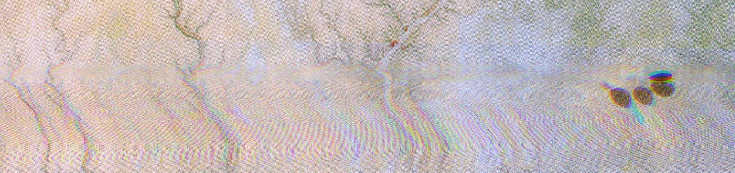 ZZZZOEJ的个人主页（封面预览） - 主页封面设置 - 站酷设计师ZZZZOEJ原创素材 - 站酷ZCOOL