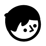 Kazun_xjj的头像