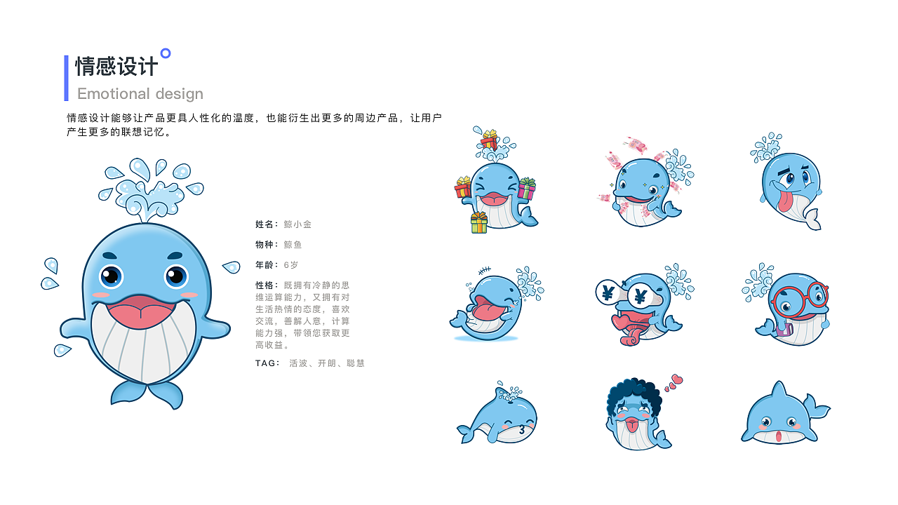 作品集（图ZMTg4MjQyMjQw） - 其他UI - 站酷设计师Distanz原创素材 - 站酷ZCOOL