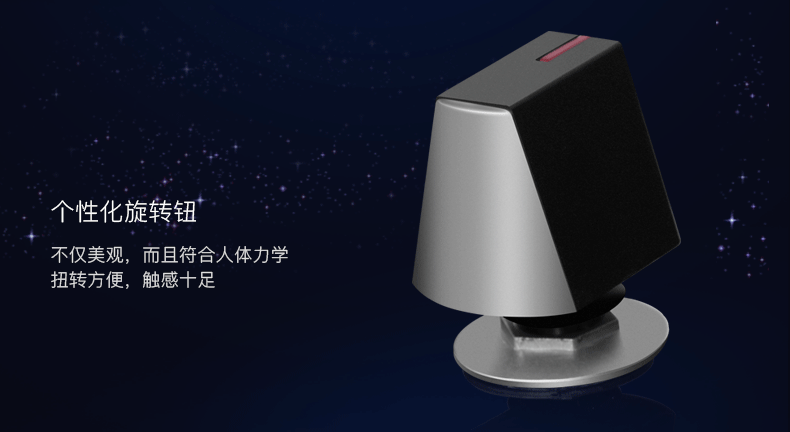 详情页（图ZODkxMTg0NDA=） - 其他 - 站酷设计师过客落尘原创素材 - 站酷ZCOOL