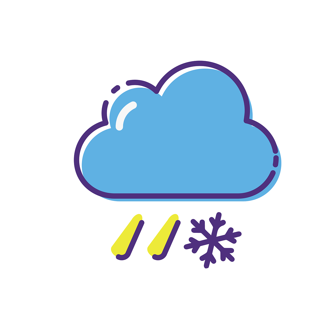 BME风格icon（图ZMTM2NTMxMTI0） - 图标 - 站酷设计师Blue丶Fatty原创素材 - 站酷ZCOOL