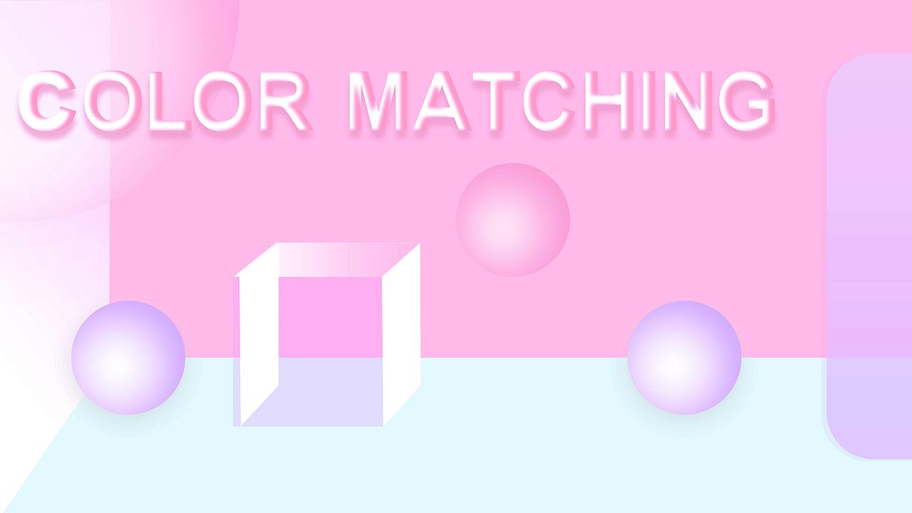 2D（图ZMjE4NTE0NzQw） - 其他网页 - 站酷设计师丨洸原创素材 - 站酷ZCOOL