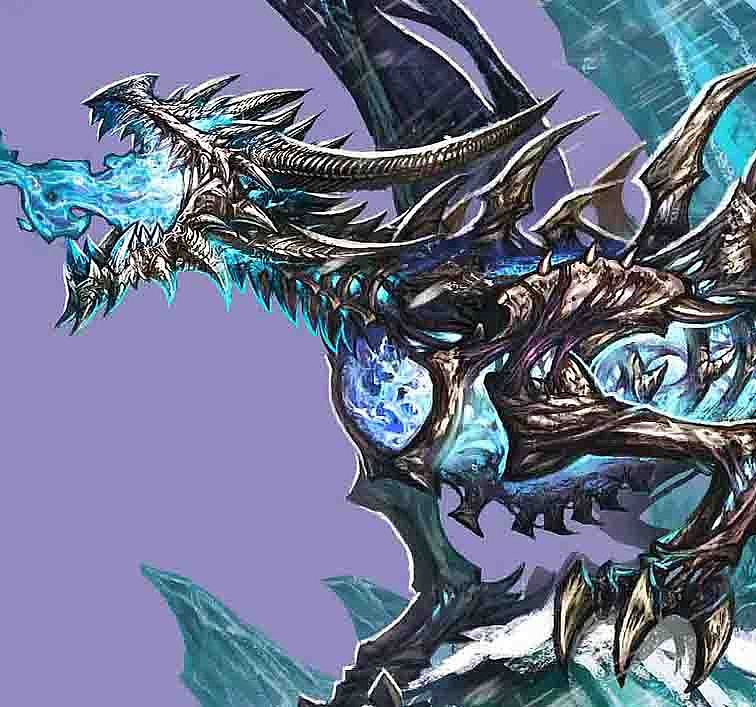 最近的一些作品,欢迎来踩