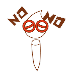 笔小佳日常表情包（图ZOTAyNDY1MTI=） - 网络表情 - 站酷设计师笔小佳原创素材 - 站酷ZCOOL