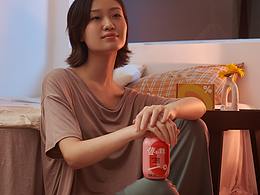 摄影