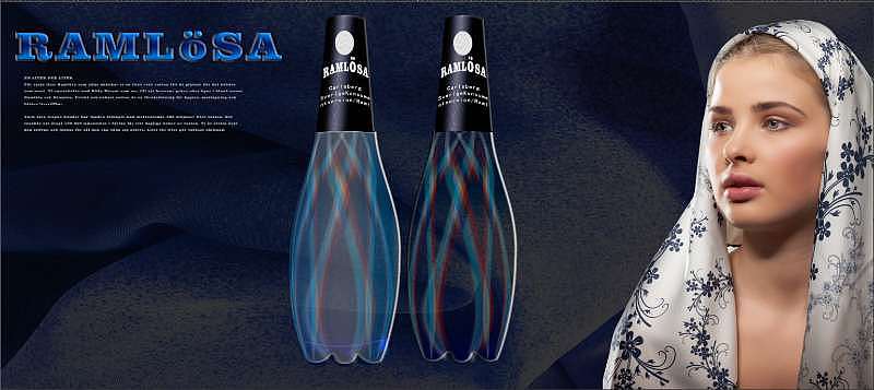 瓶瓶（圖ZMjA0MDY2NDAw） - 品牌 - 站酷設(shè)計(jì)師尚帝動畫影視原創(chuàng)素材 - 站酷ZCOOL