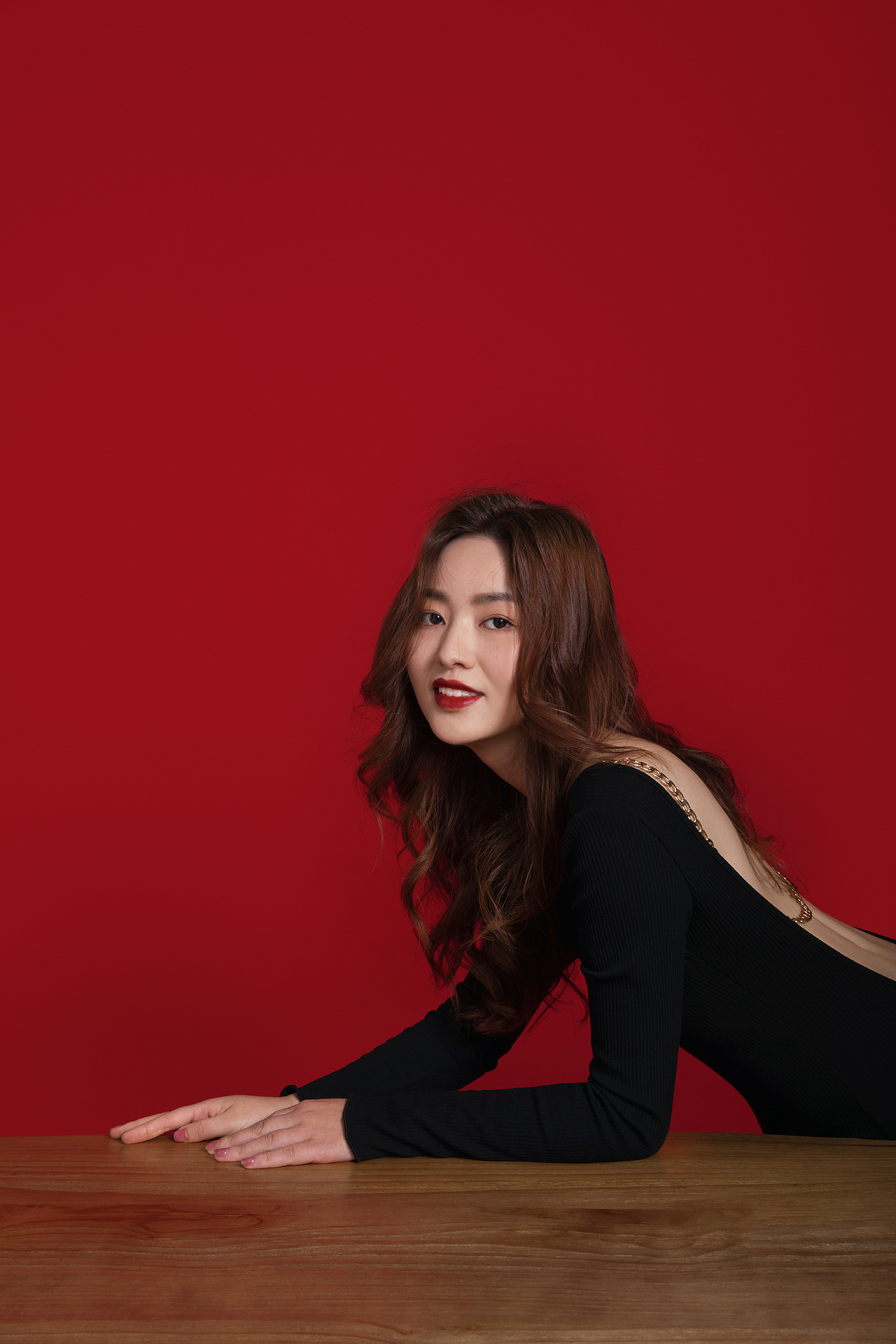 三十岁的女人最美