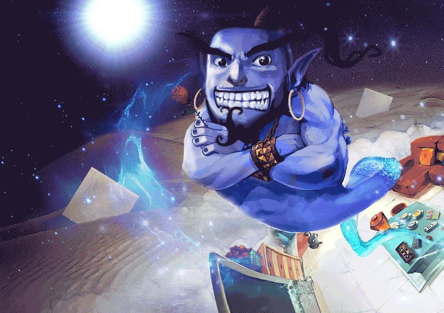 瓷砖手绘元旦BANNER（图ZMTQyMjkxOTUy） - 电商 - 站酷设计师fsjendy原创素材 - 站酷ZCOOL